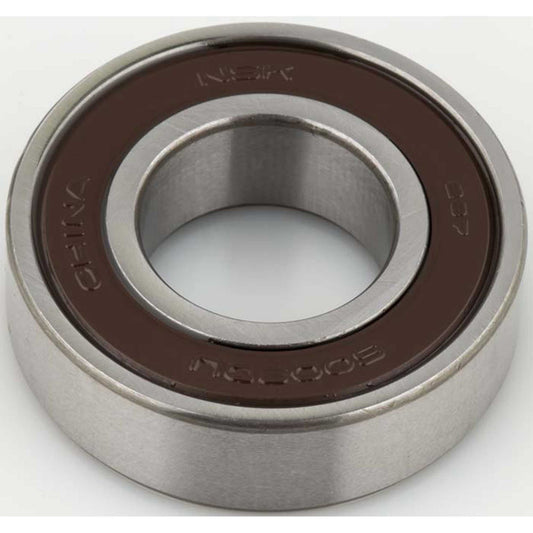 Bearing Middle 6003 for DLE-61 Engine (DLEG6107)