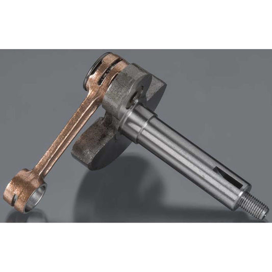 DLE-61 Crankshaft (DLEG6109)