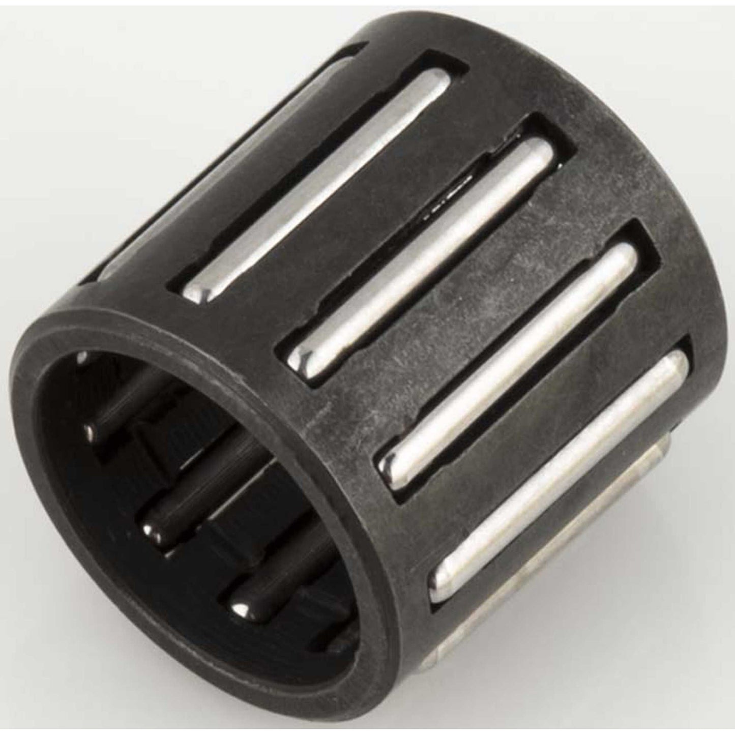 Needle Bearing for DLE-61 (DLEG6119)