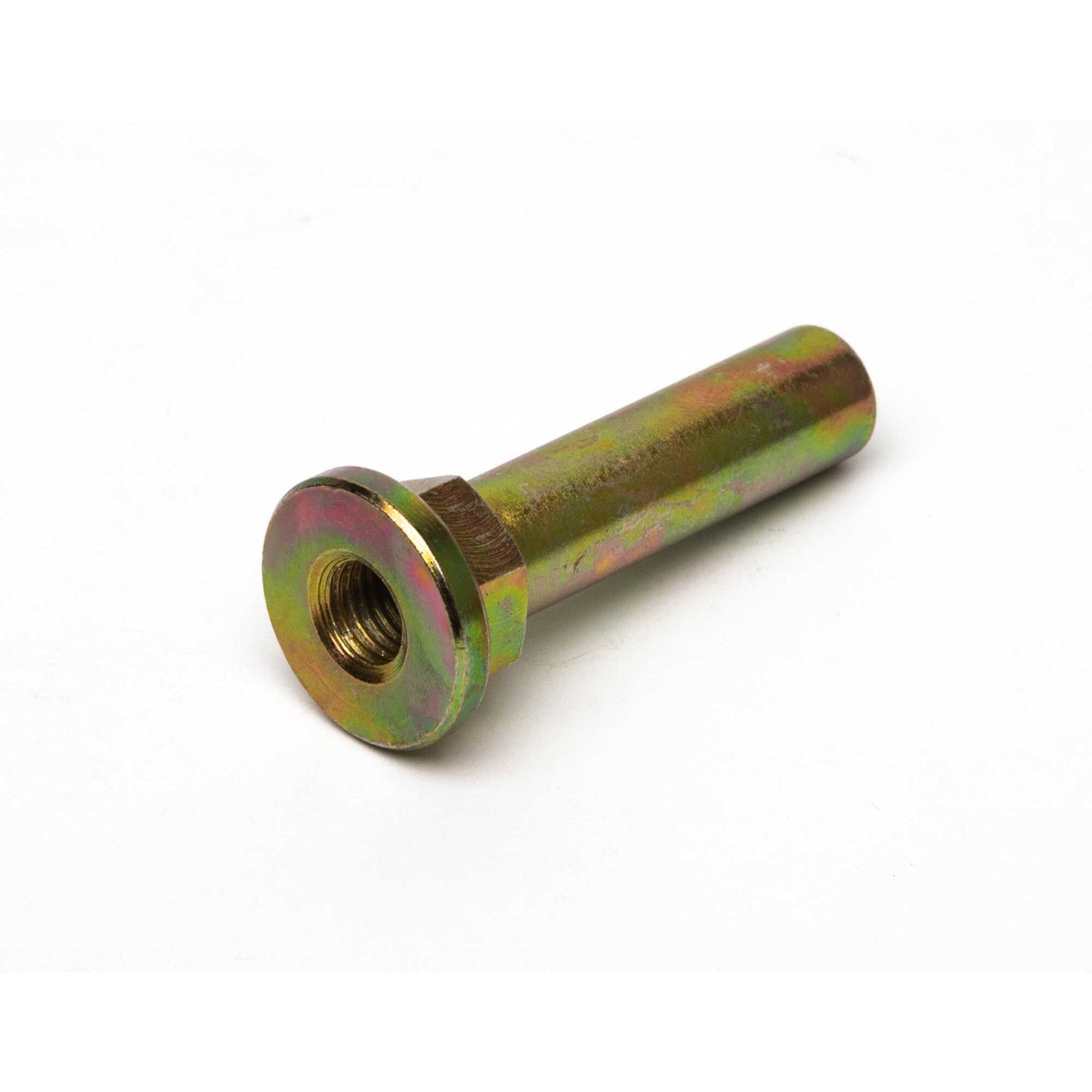 Propeller Hub Extension Nut for DLE-65 Engine (DLEG6502)