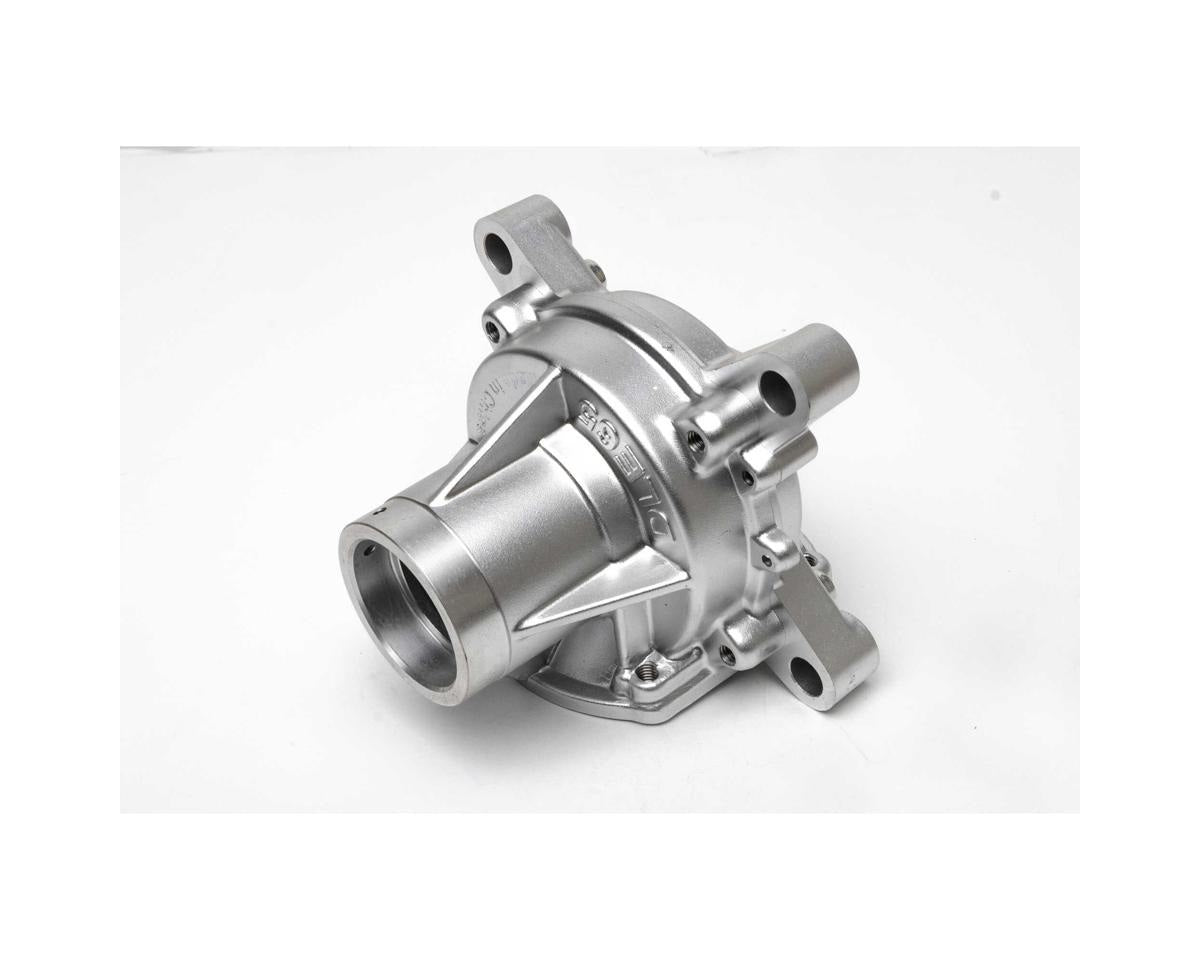 Crankcase for DLE-65 Engine (DLEG6505)