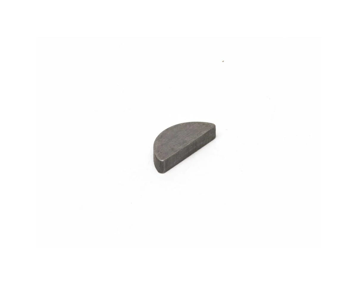 Woodruff Key DLE-65 (DLEG6508)