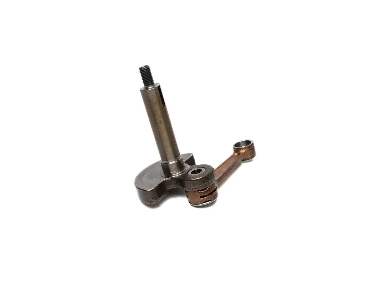 Crankshaft for DLE-65 Engine (DLEG6509)