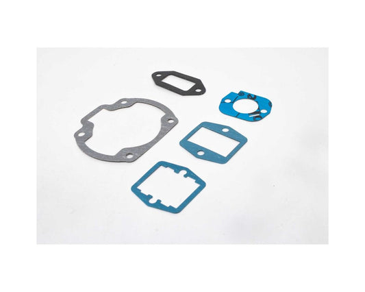 Gasket Set for DLE-65 (DLEG6510)