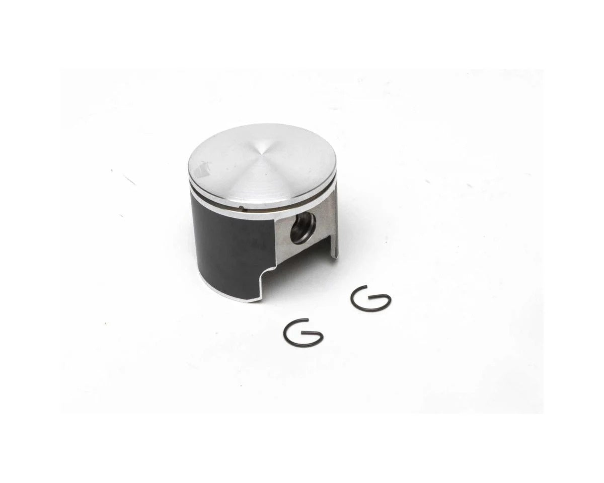 Piston Assembly for DLE-65 (DLEG6520)