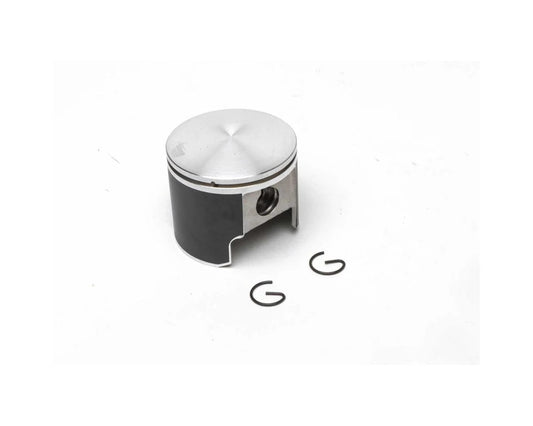 Piston Assembly for DLE-65 (DLEG6520)