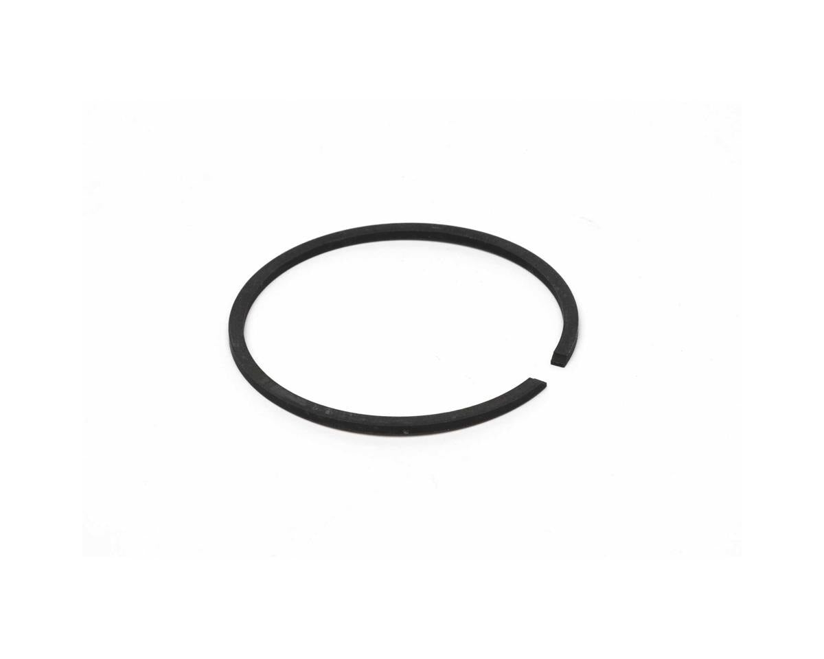 DLE-65 Piston Ring (DLEG6523)