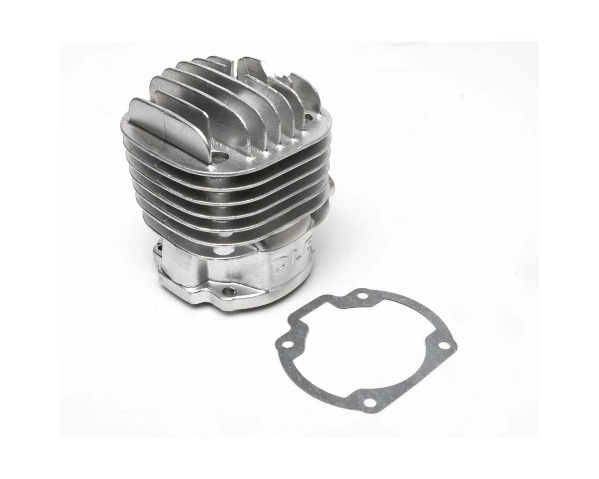 DLE-65 Engine Cylinder (DLEG6525)