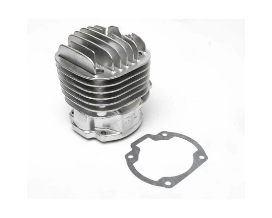 DLE-65 Engine Cylinder (DLEG6525)