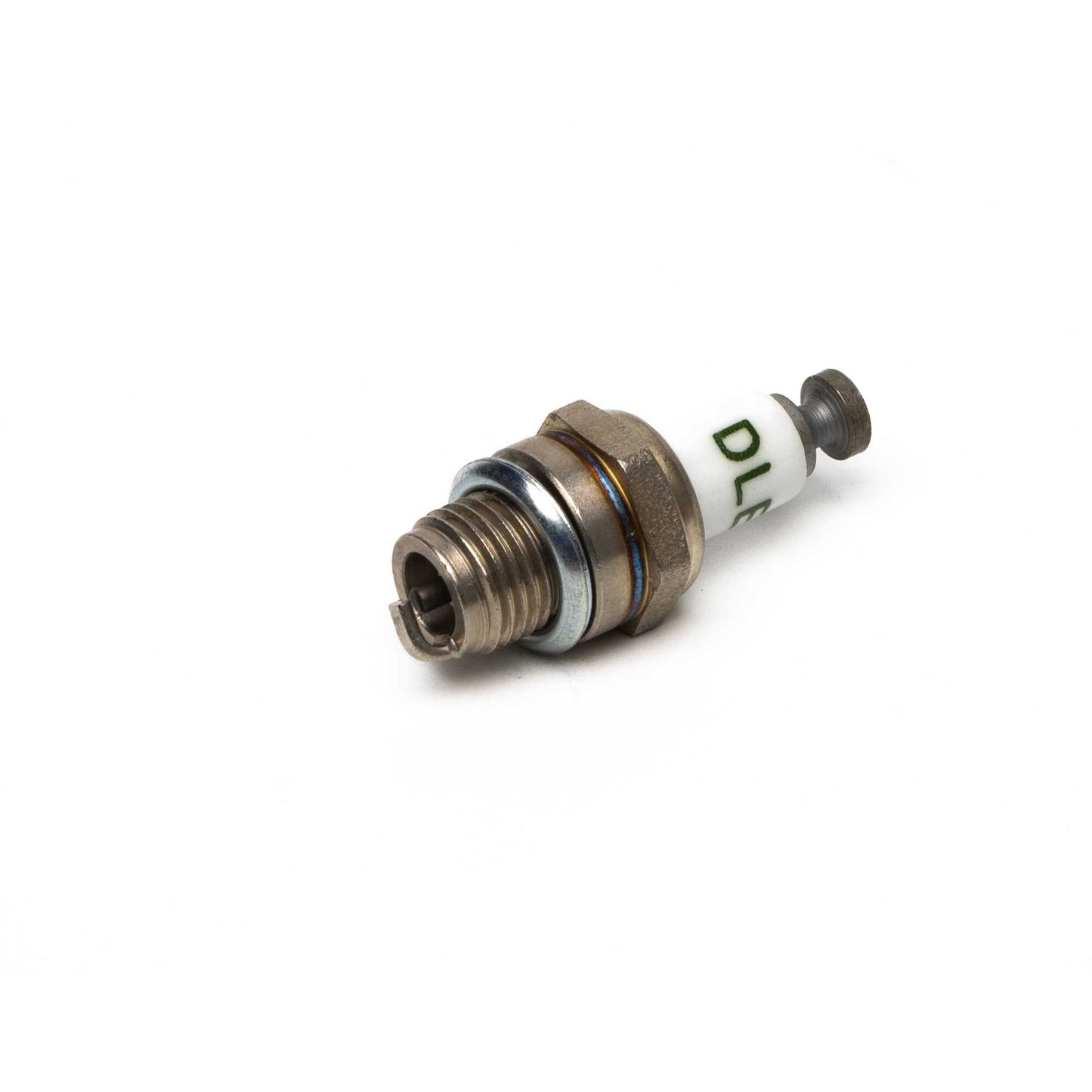 DLE-65 Spark Plug (DLEG6526)