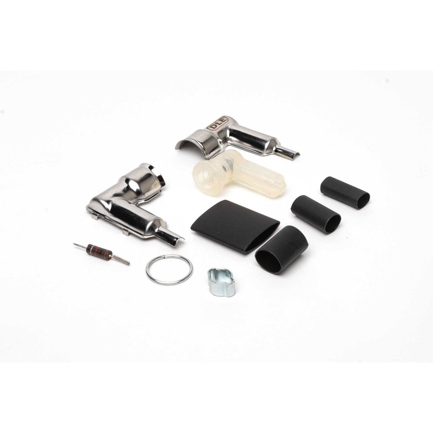 Spark Plug Cap for DLE-65 Engine (DLEG6527)