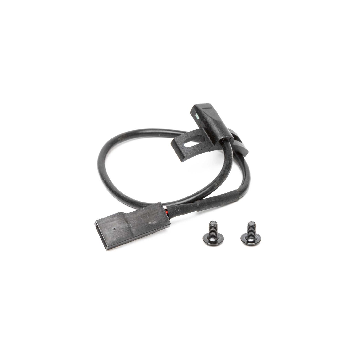 DLE-65 Ignition Sensor (DLEG6529)