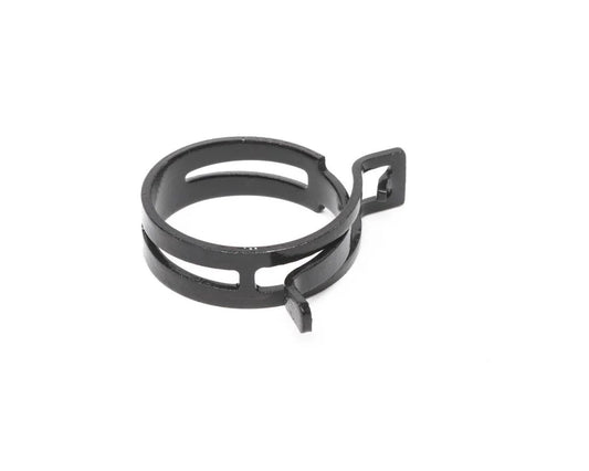 30mm Diameter Muffler Clamp for DLE-65 (DLEG6532)