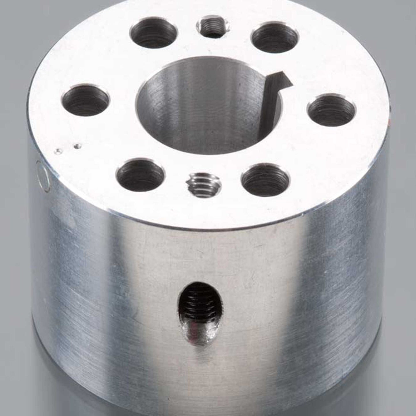 Propeller Drive Hub for DLE-85 (DLEG8503)