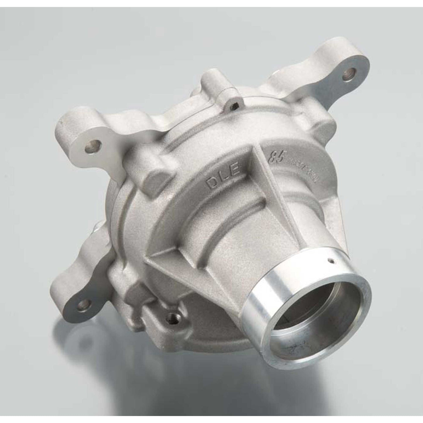 DLE-85 Crankcase (DLEG8505)