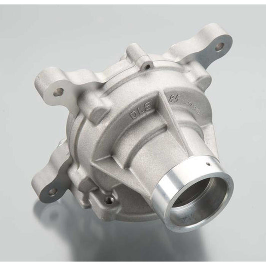 DLE-85 Crankcase (DLEG8505)