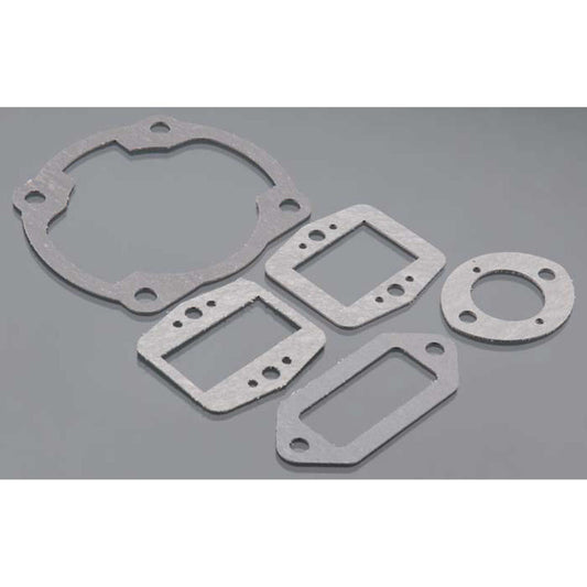 Gasket Set for DLE-85 (DLEG8510)