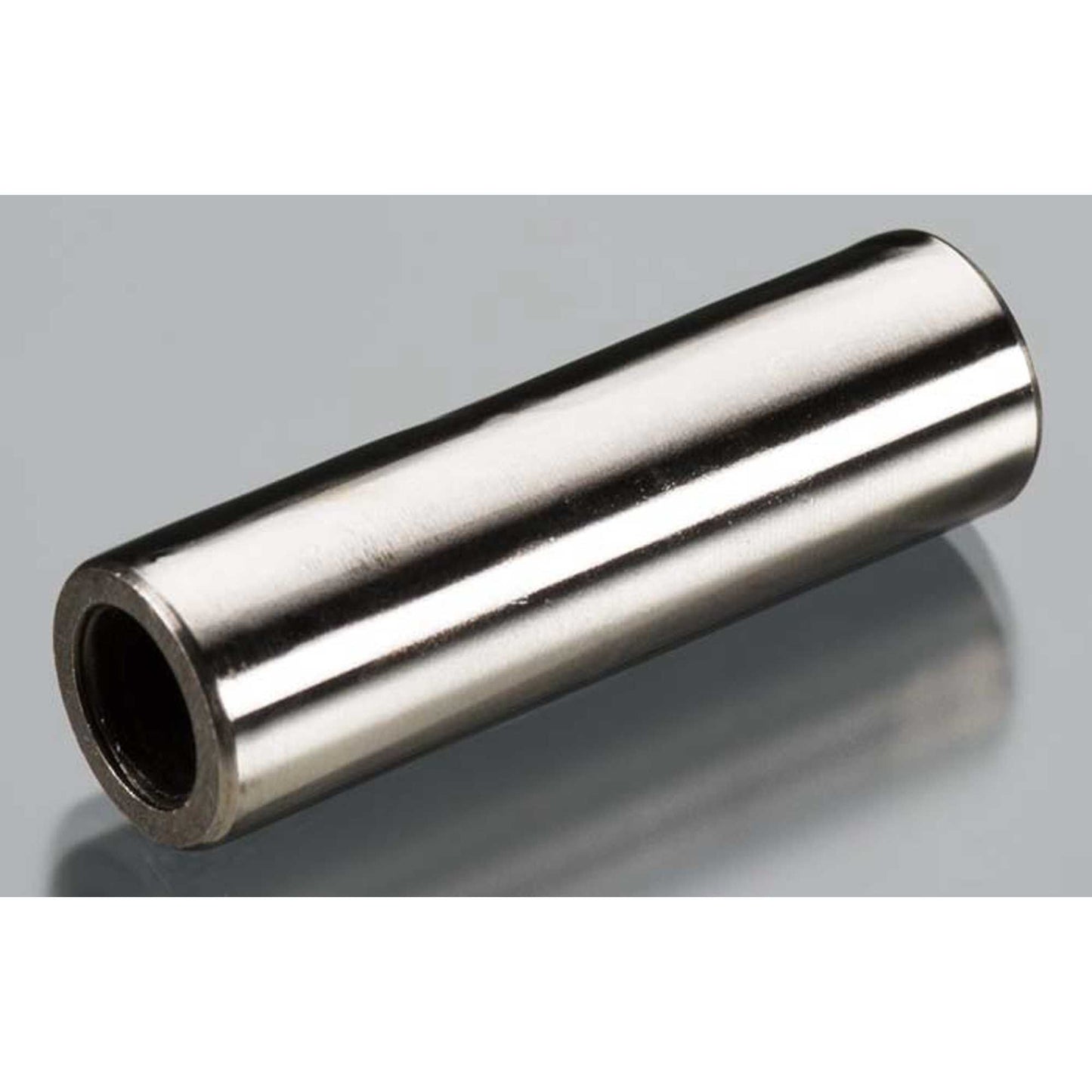 Piston Pin for DLE-85 Engine (DLEG8521)