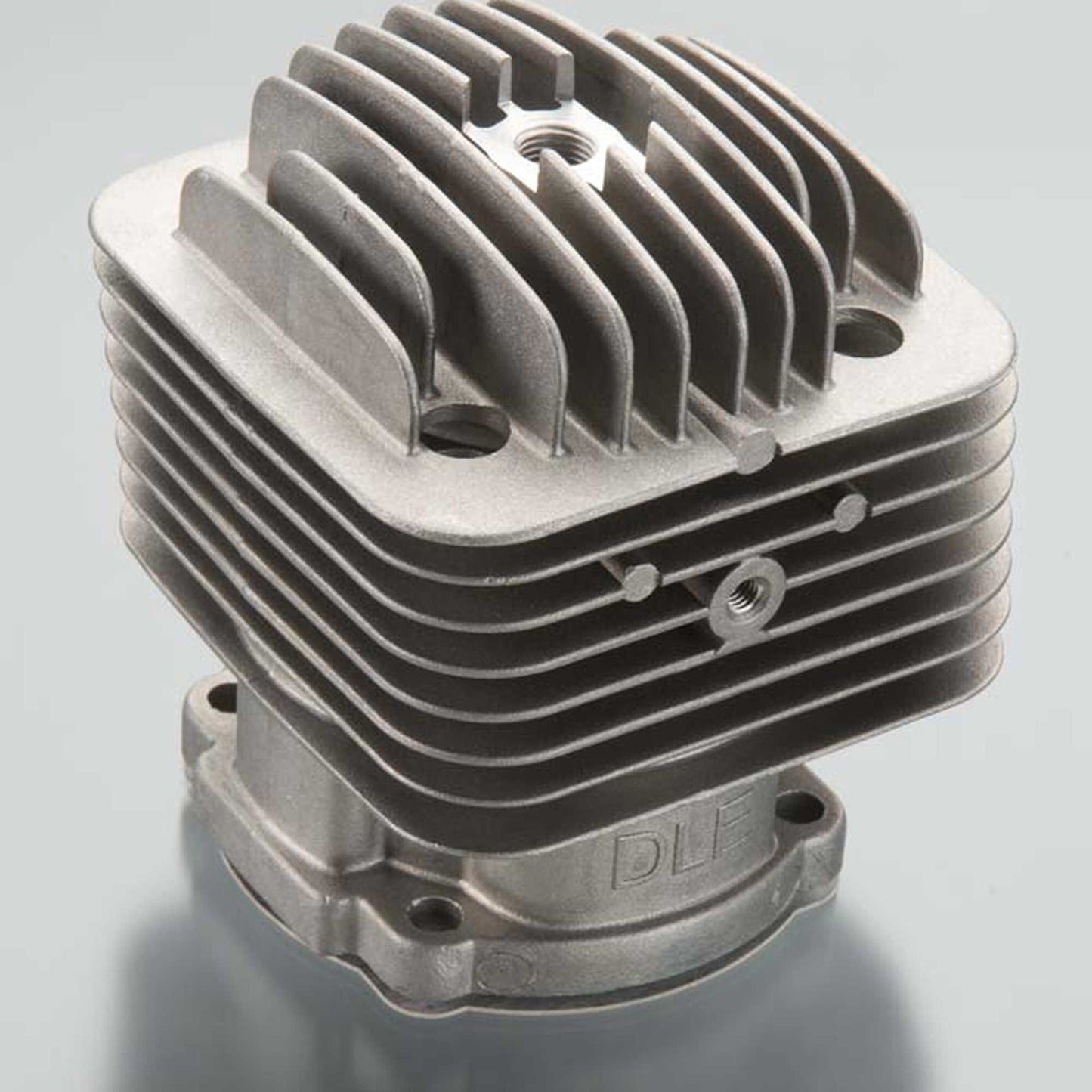 DLE-85 Cylinder with Gasket (DLEG8525)