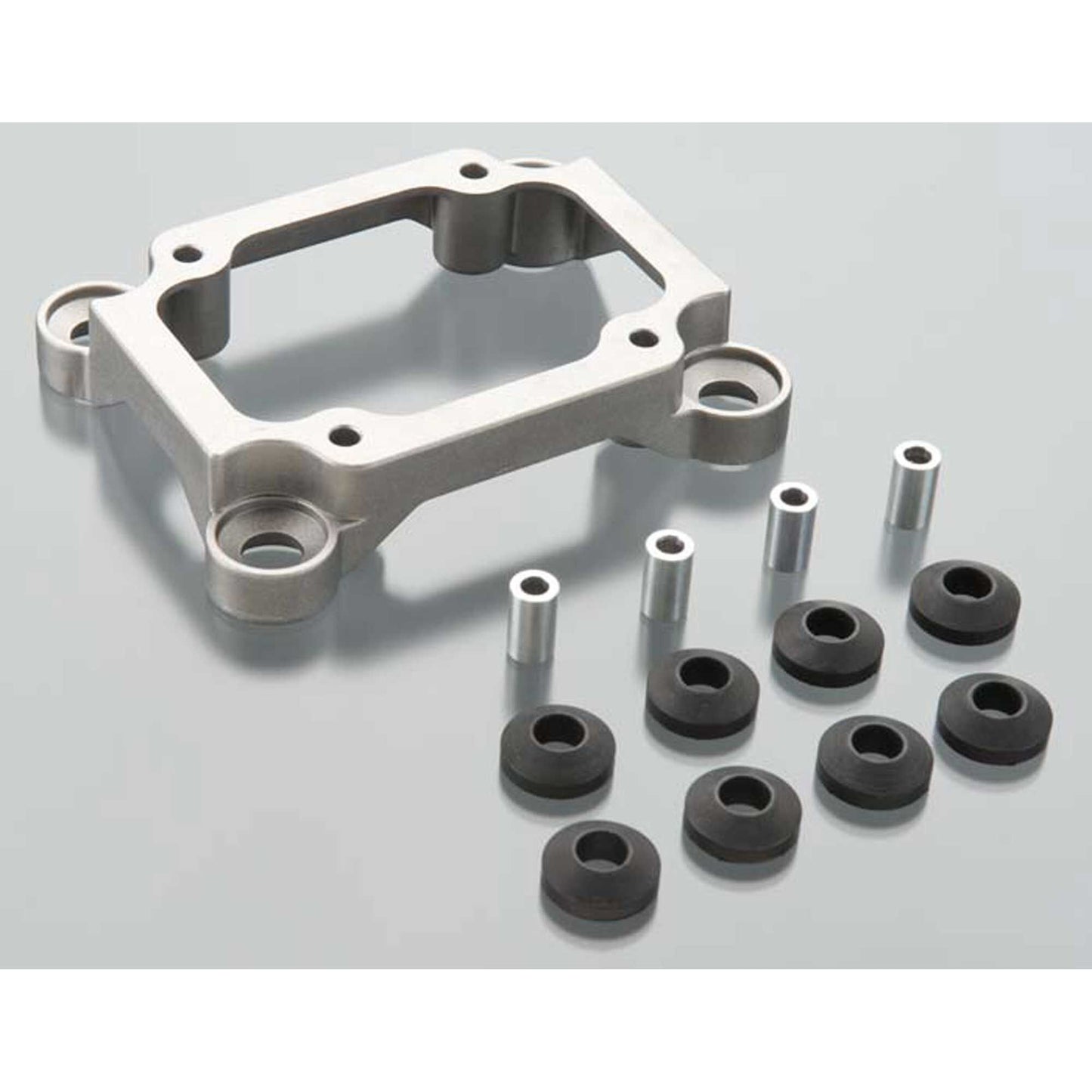 DLE-85 Damping Base (DLEG8535)