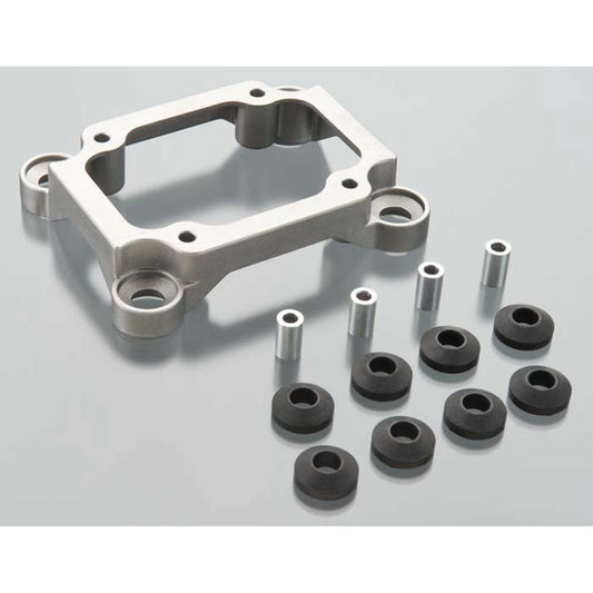 DLE-85 Damping Base (DLEG8535)