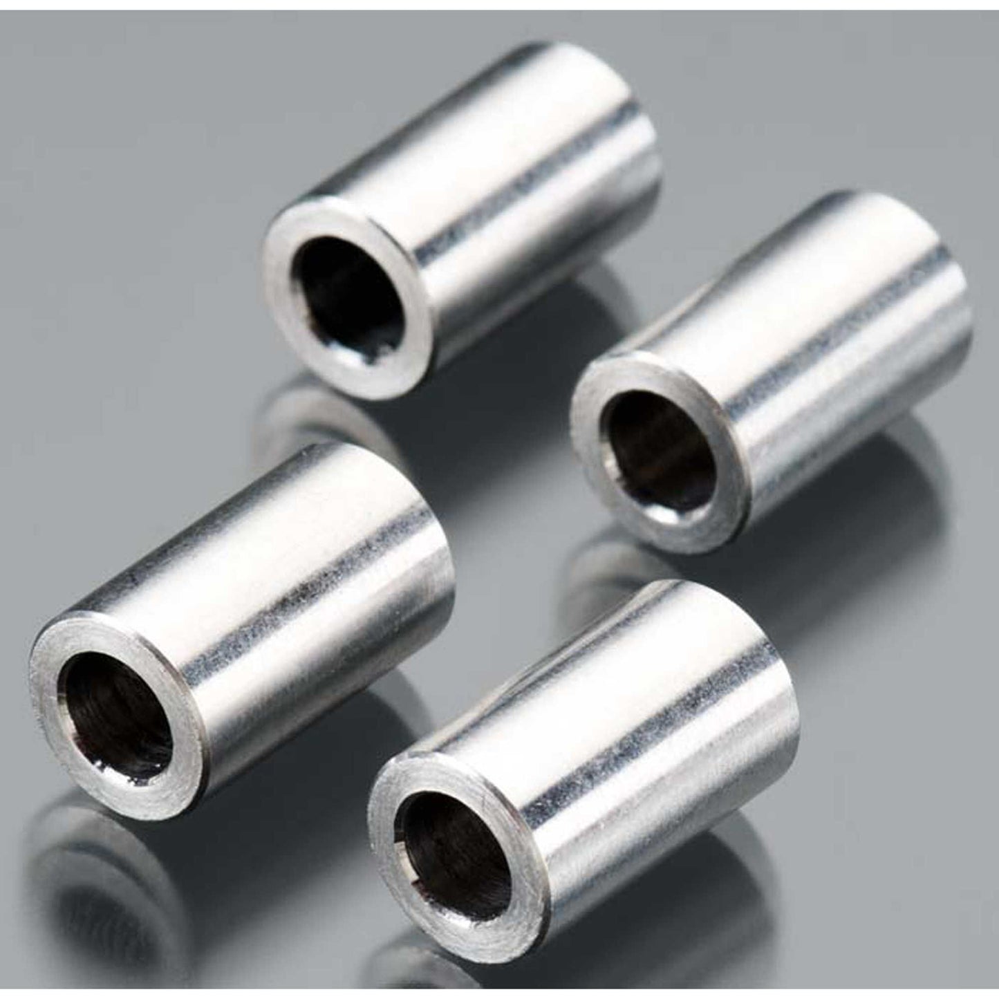 Damping Tube for DLE-85 Engine (DLEG8538)