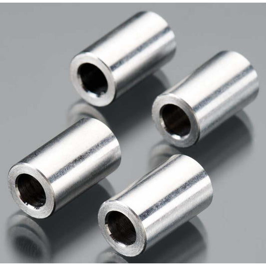 Damping Tube for DLE-85 Engine (DLEG8538)