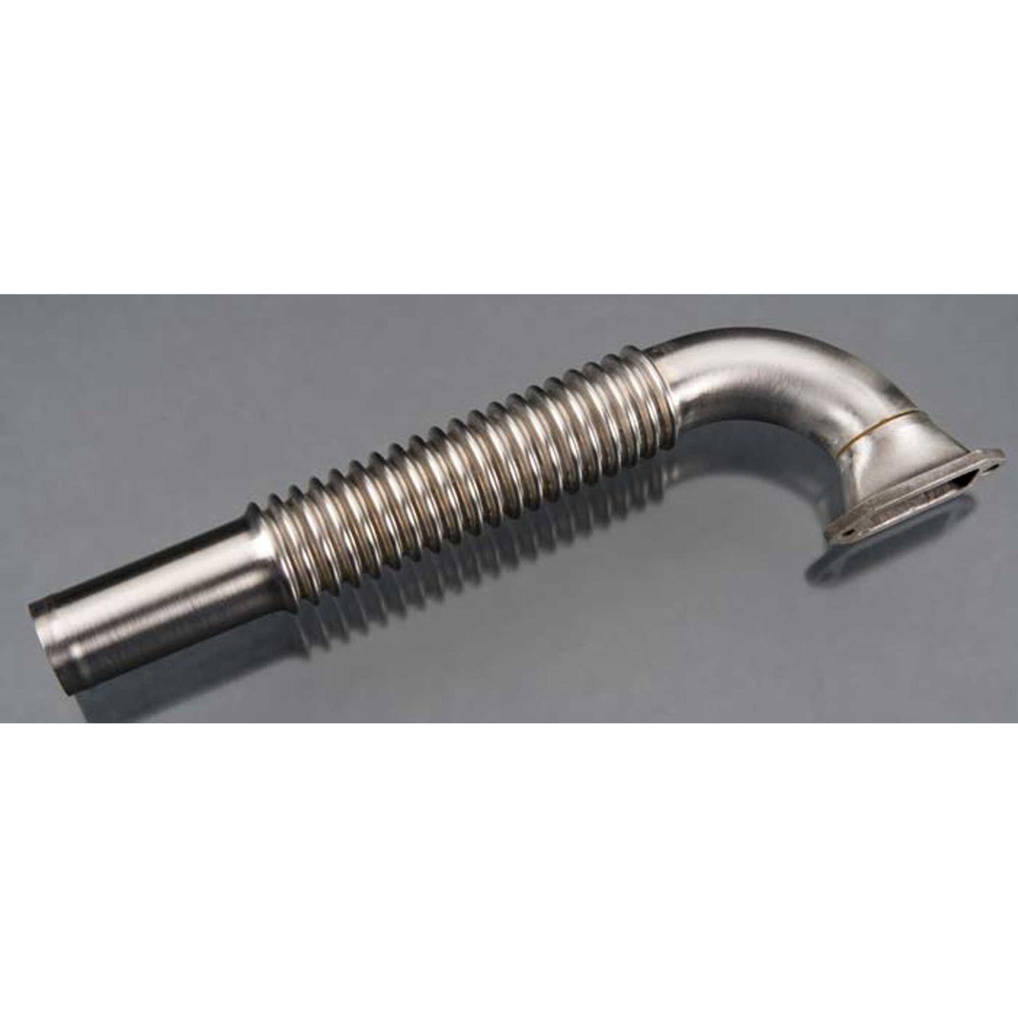 DLE170 Tuned Exhaust Header (DLEG9015)