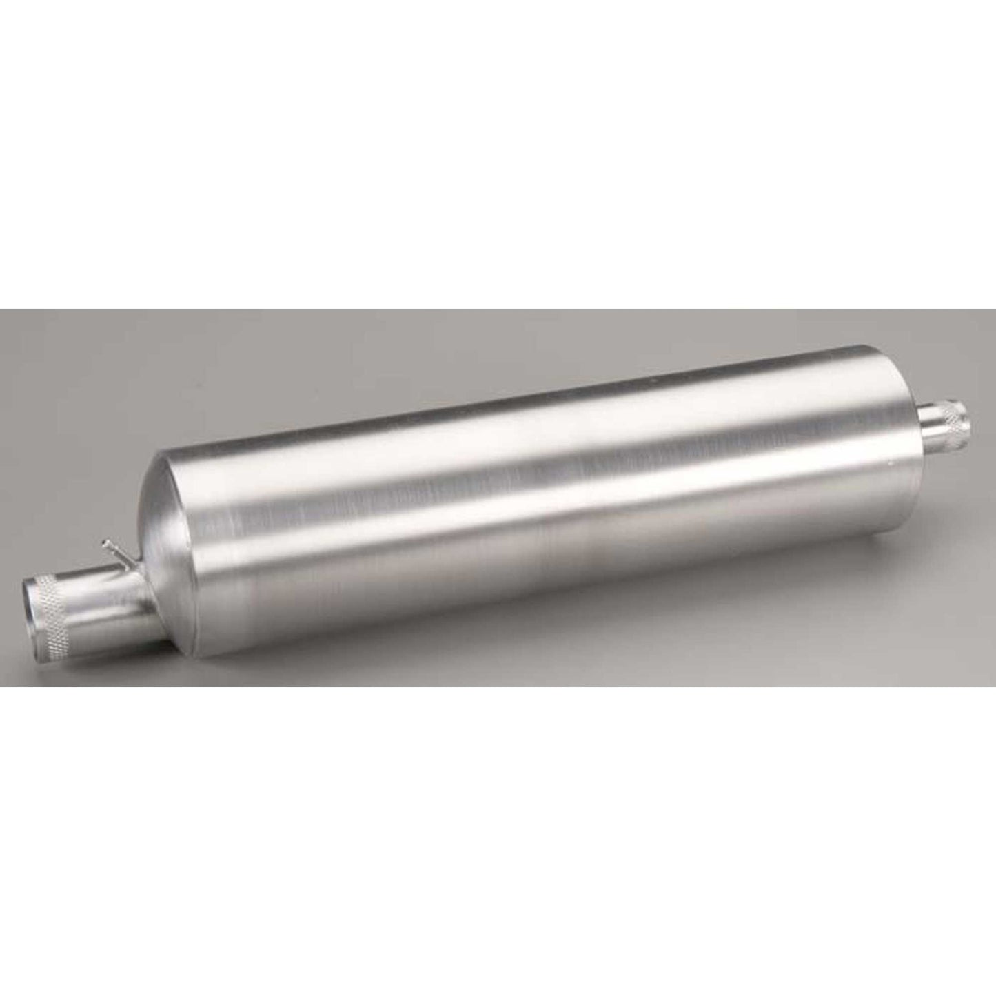 DLE170 Tuned Exhaust Canister (DLEG9016)