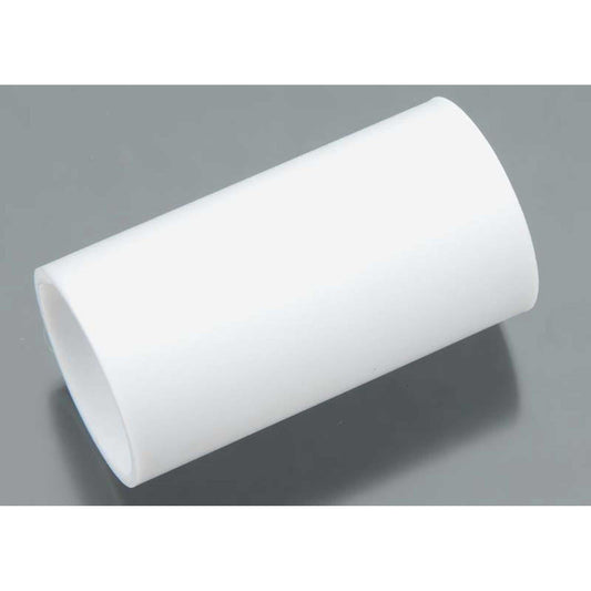 DLE170 Silicone Tuned Pipe Coupler (DLEG9111)