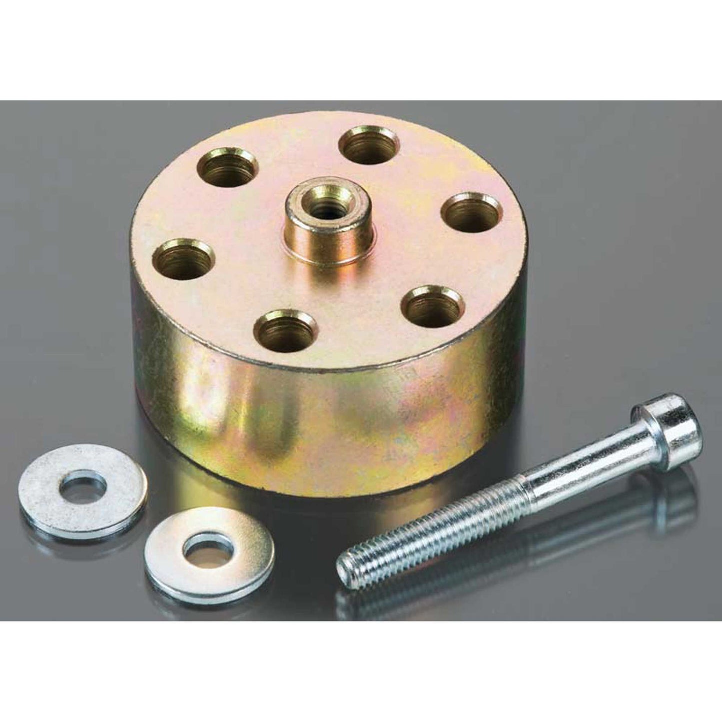 Propeller Drill Guide for DLE170 and DLE222 (DLEQ1701)