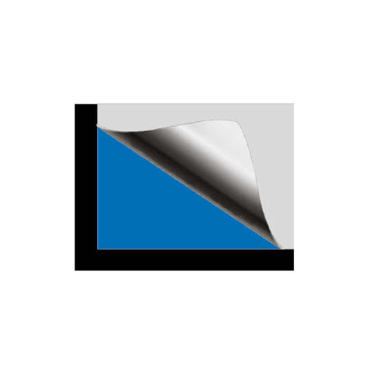 Blue EZE Tissue 30 x 20 Pack of 5 (DLMBD72)