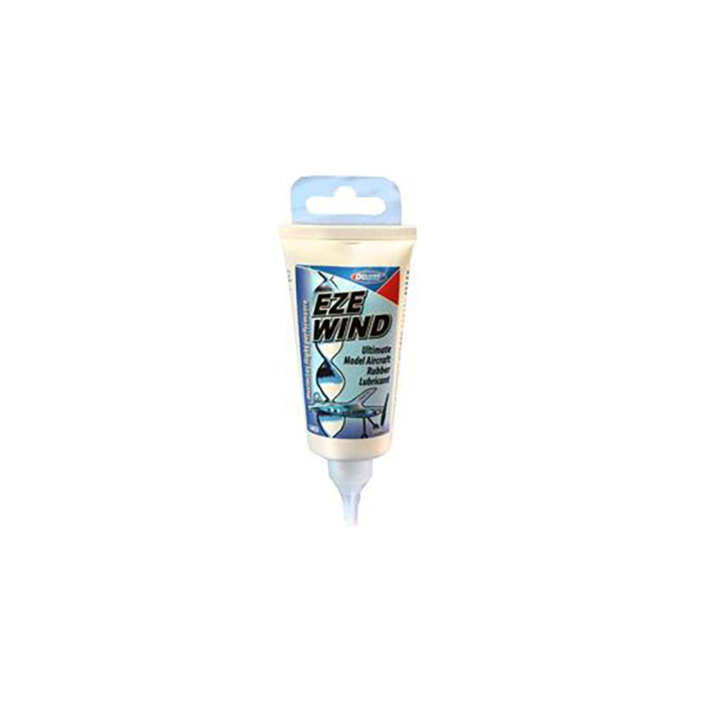 Eze Wind Tool (DLMLU03)