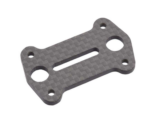 Center Brace Graphite 835E (DTXC6641)
