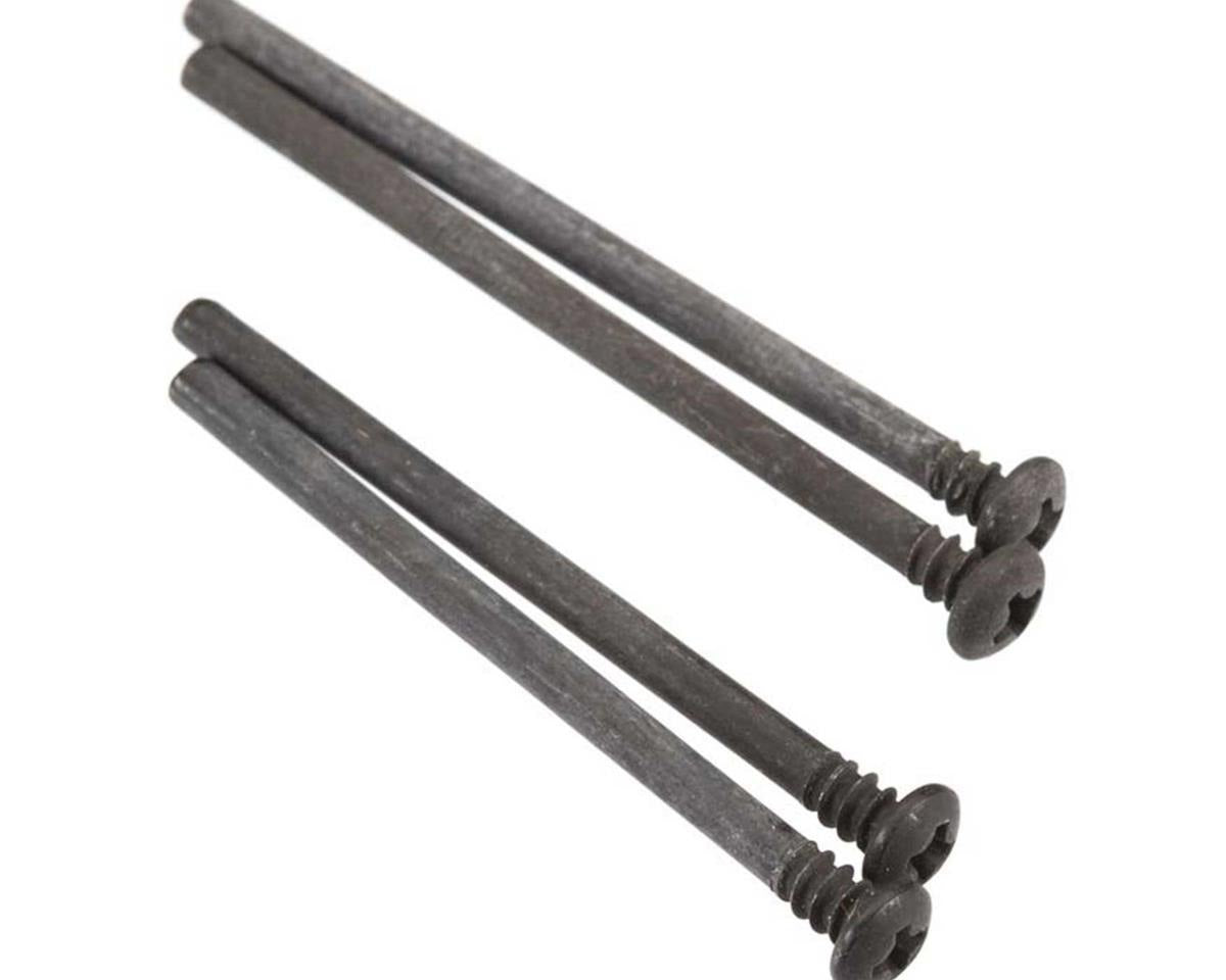 Screw Pins Lower Inner 49mm 54mm for Nissan GT-R and Camaro (DTXC6895)