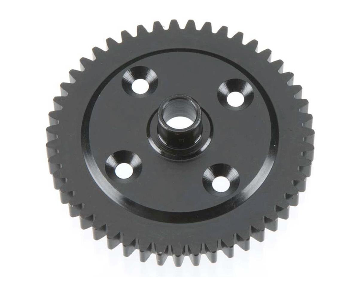 Steel Spur Gear 47T for DXR8-E (DTXC9333)