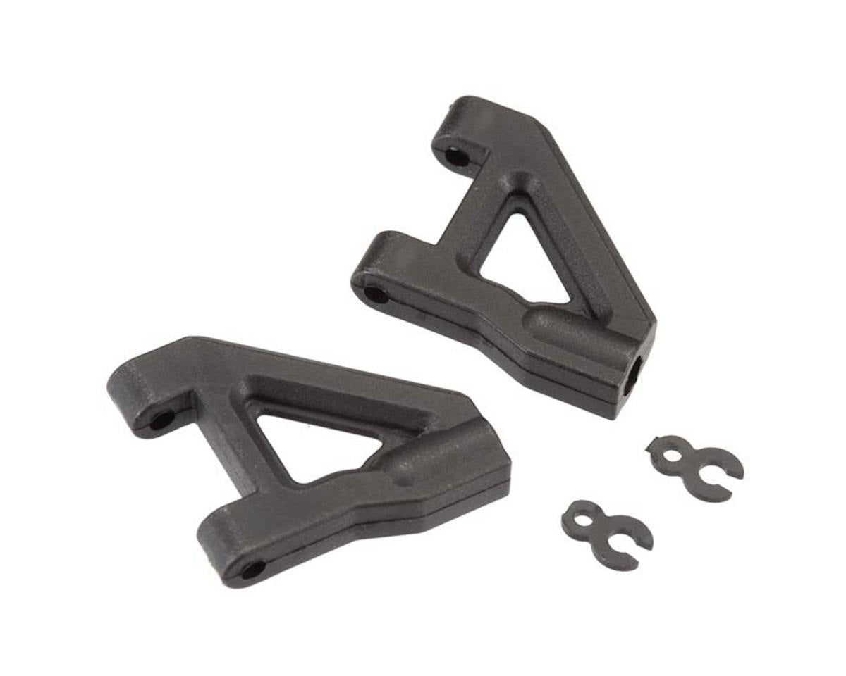 Front Upper Suspension Arm for Nissan GT-R and Camaro (DTXC9483)
