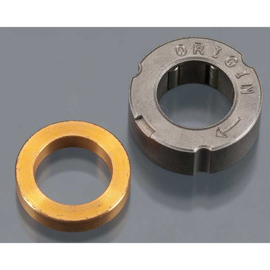 Recoil One-Way Bearing for DTX .18 Engine (DTXG0537)