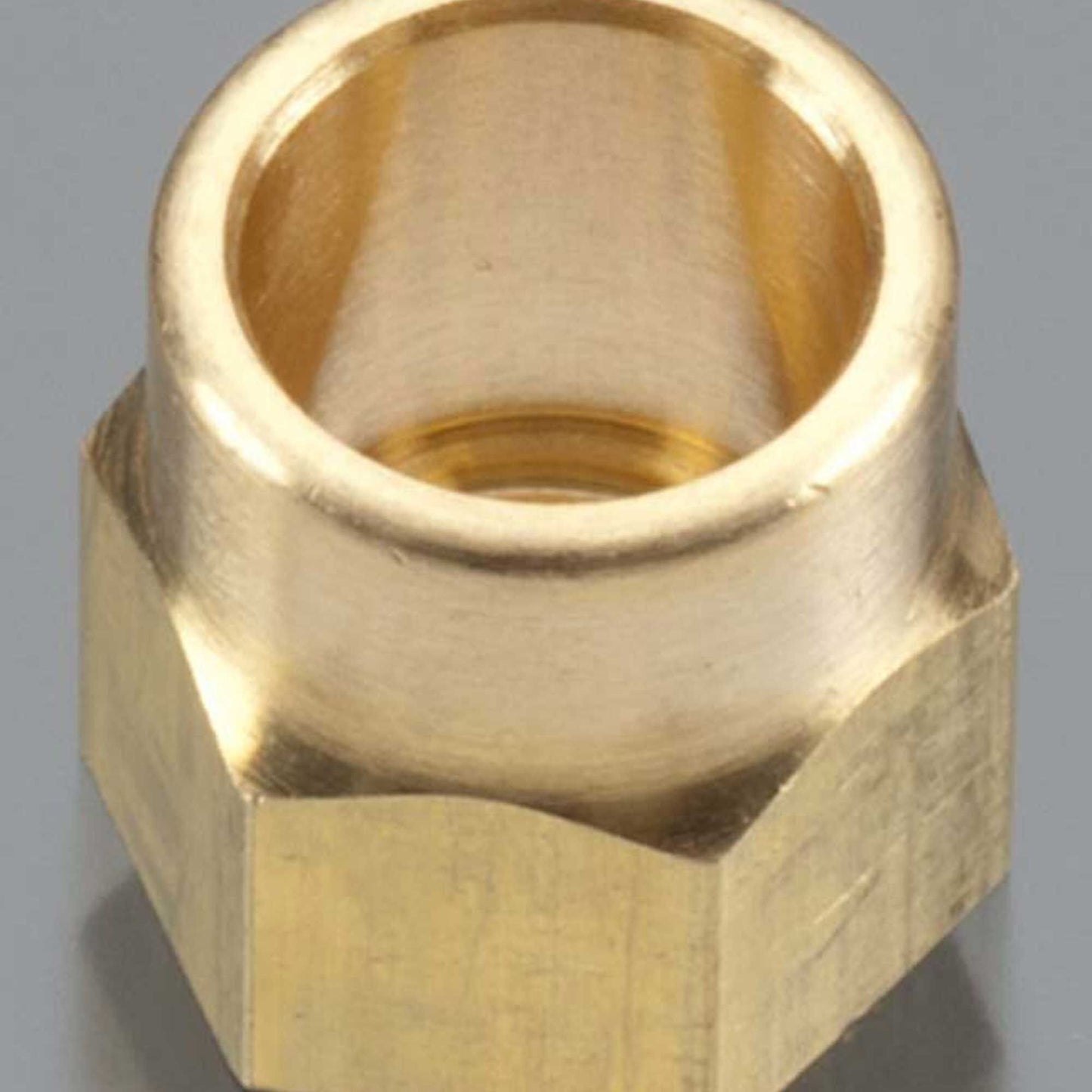 Throttle Arm Nut for DTX 18R (DTXG0809)