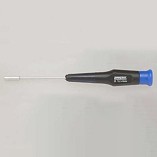 Precision Nut Driver 7/64 inch x 75mm (DTXR0222)