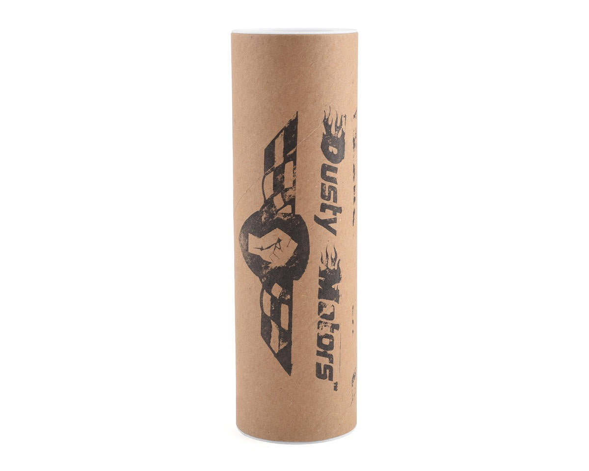 SENTON 3S GREEN COVER (DTYARM0044)