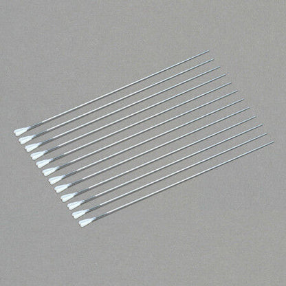 12" 2-56 Threaded Rod with Nylon Kwik Link (2) (DUB123)_1