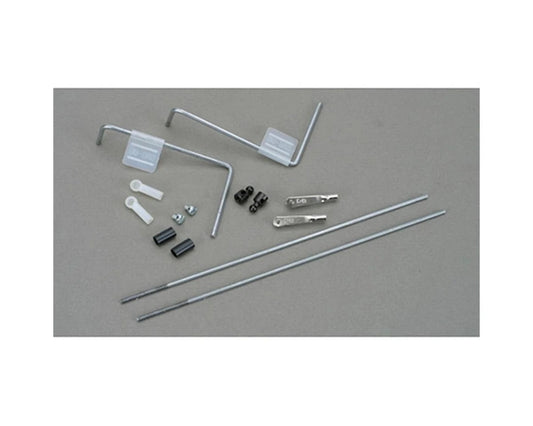 Strip Aileron Ball Link (DUB186)
