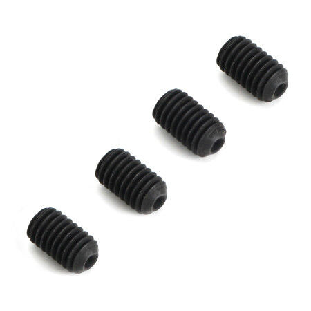 Socket Set Screws, 3x5mm (4) (DUB2169)_1