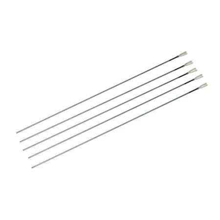 12" 2-56 Rod with Mini-Link (5) (DUB230)_1