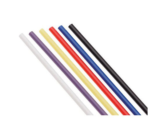 Antenna Tube Assortment (DUB2341)