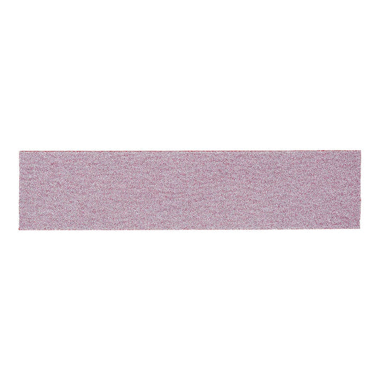 22" Premium Sandpaper 150 Grit 6 Pack (DUB3407150)