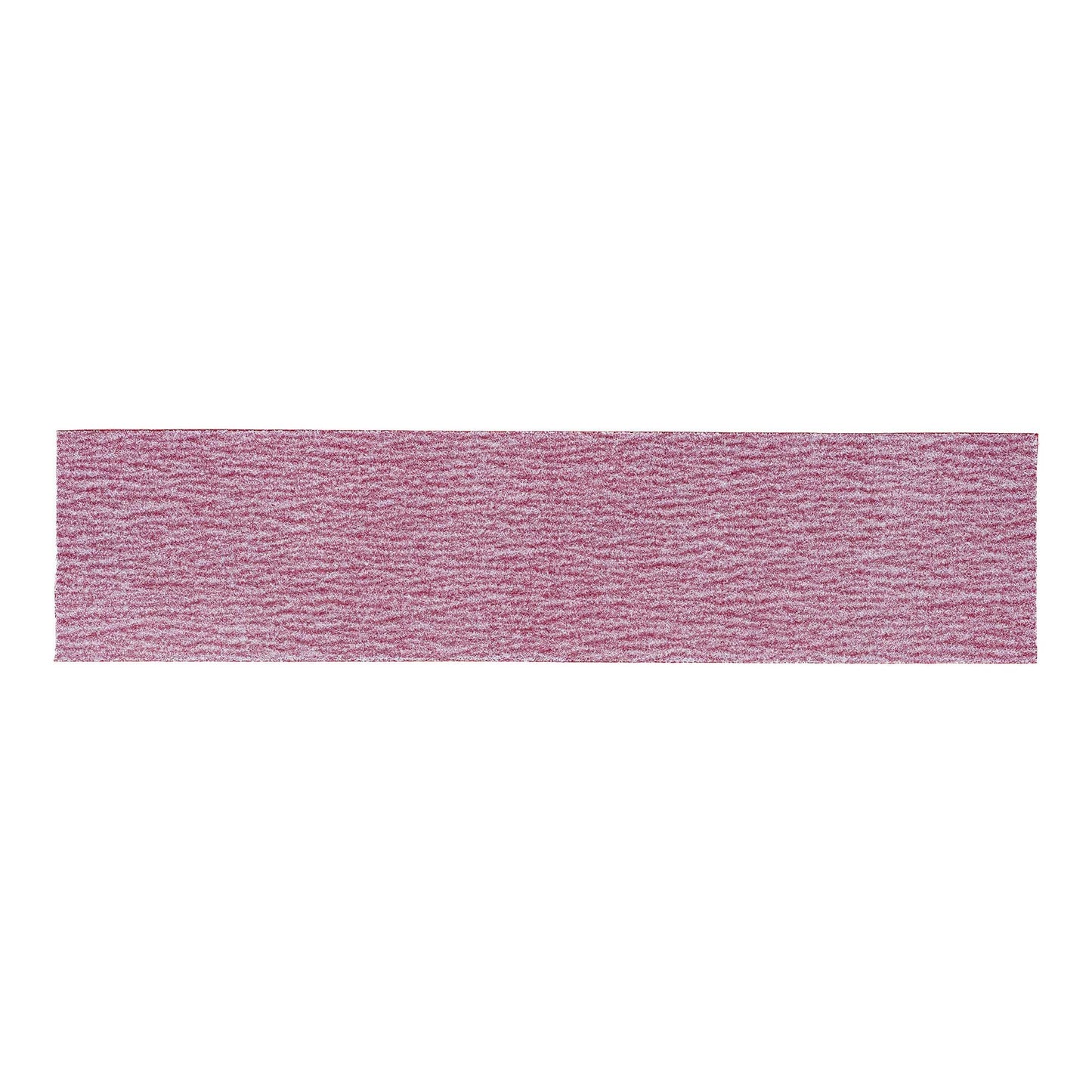 22 Inch Premium Sandpaper 80 Grit 6 Pack (DUB340780)