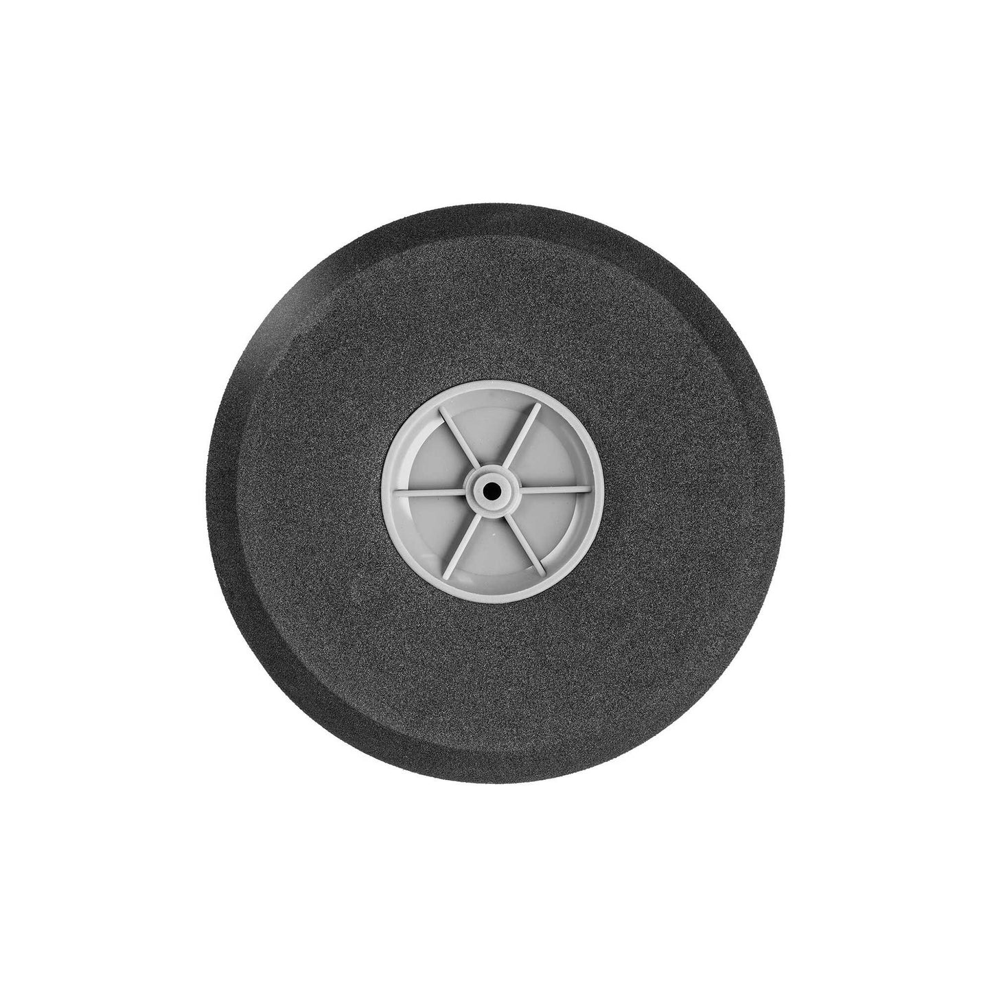 5" Super Lite XL Wheels (DUB500SLX)