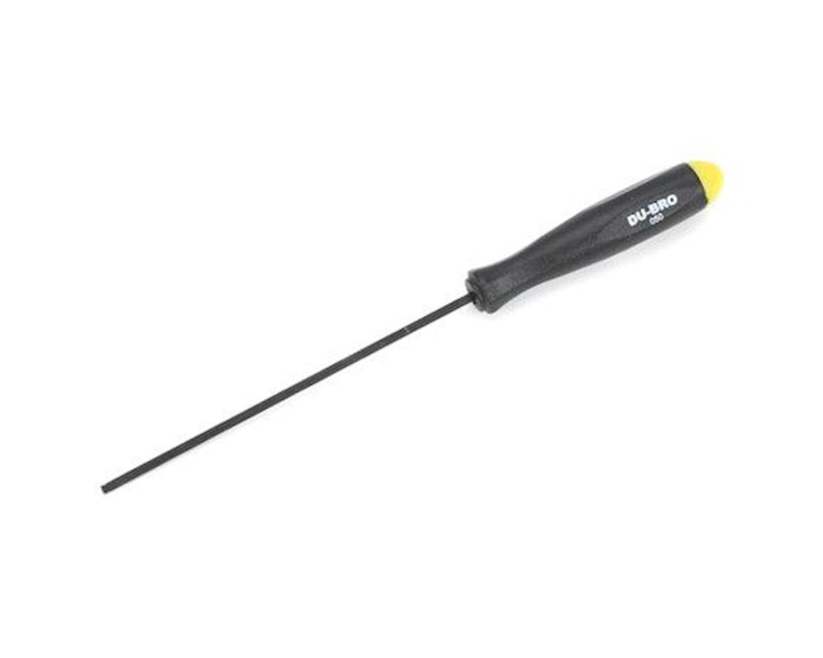 BALL WRENCH,.050